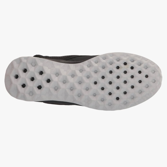 NWT BASS OUTDOOR Women's Hex Mesh Action Hiking Shoe/ Size 6 - Picture 10 of 13